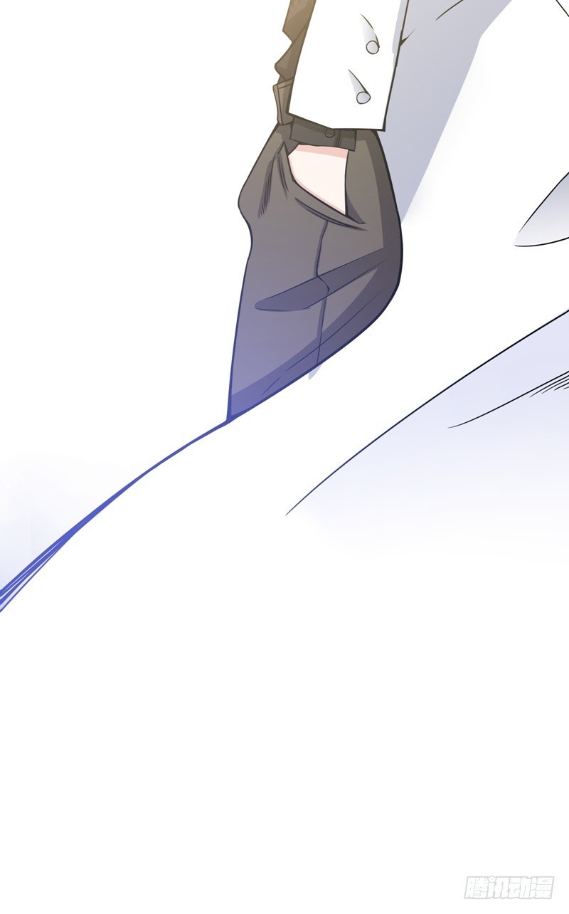 Strongest Divine Doctor Mixed City Chapter 36 Gambar 31